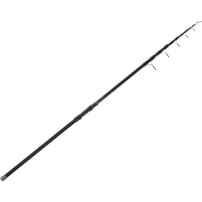 Anaconda Magist Carp 50 3,6 m 3 lb 5 dílů
