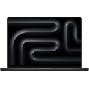 Apple Macbook Pro 16 M4 Pro MX2Y3CZ/A