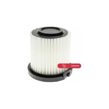 Vacs HF4201