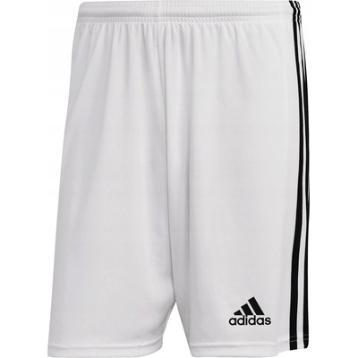 adidas TeamWear 2024 – Zboží Dáma