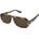 Persol Диоптрични очила Persol PO3369S 1221/57