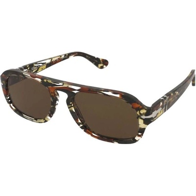 Persol Диоптрични очила Persol PO3369S 1221/57