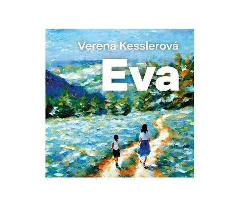 Eva