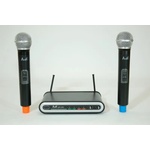 Ant X UHF113 Микрофон