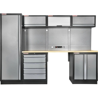 AHProfi 6 ks AHP1300