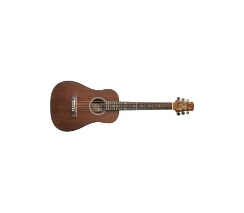Ashton Mini 20