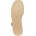 Geox сандали дамски D ALEMERIA (D651KA01143C9999)