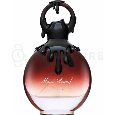 Magnifiq Miss Armaf parfumovaná voda dámska 100 ml