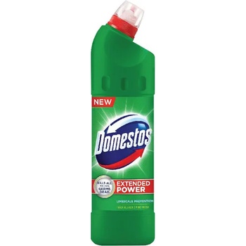 Image 1 of Domestos УНИВЕРСАЛЕН ПОЧИСТВАЩ ПРЕПАРАТ domestos 750ml ЗЕЛЕН-БОР (79797)