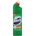 Domestos УНИВЕРСАЛЕН ПОЧИСТВАЩ ПРЕПАРАТ domestos 750ml ЗЕЛЕН-БОР (79797)