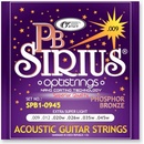 Sirius PB SPB1-0945