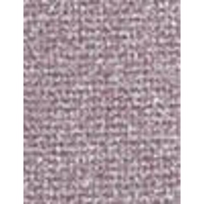 Artdeco perleťové oční stíny 86 Pearly Smokey Lilac 0,8 g – Zboží Dáma