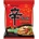 Nongshim Инстантна супа с фиде Shin Ramyun люта 120гр