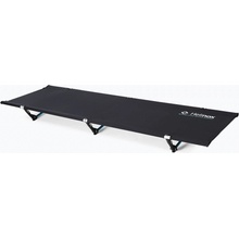 Helinox Lôžko Cot One Convertible Long black