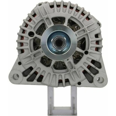 Generátor BV PSH 575.582.150.000 (575582150000)