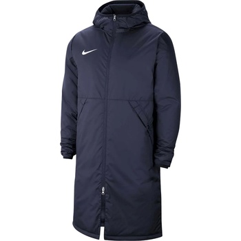 Nike Яке с качулка Nike M NK PARK20 Repel JKT cw6156-451 Размер XL