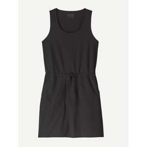 Patagonia Рокля Ws Fleetwith (58336-BLK)