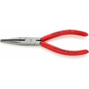 Knipex 1551160