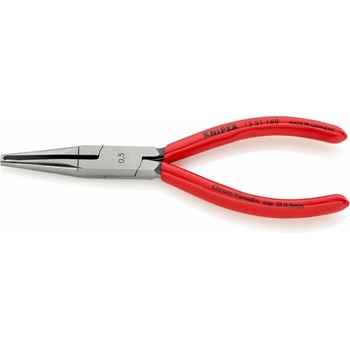 Knipex 1551160