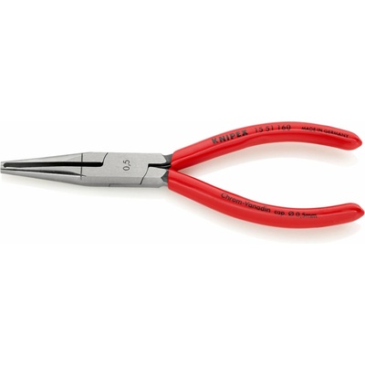 Knipex 1551160