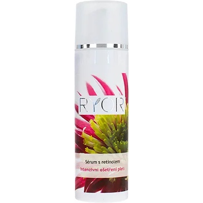 Ryor Intensive Care серум с ретинол 30 мл