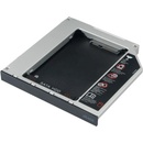 Akasa AK-OA2SDE-BKV2