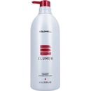 Goldwell Pečující šampon pro barvené vlasy Elumen Color Shampoo 250 ml