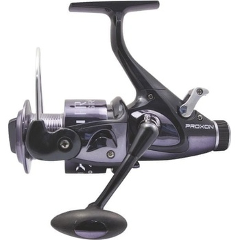 Mistrall Proxon 50