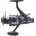 Mistrall Proxon 30