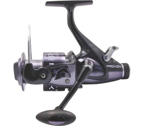 Mistrall Proxon 30