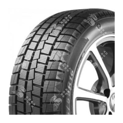 Wanli SW312 235/50 R17 100S