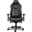 Trust GXT721BM Ruya Pro Batman 25787