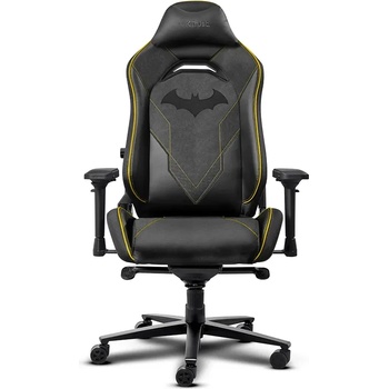 Trust GXT721BM Ruya Pro Batman 25787