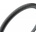 Pirelli Cycl-e XTs 47-622