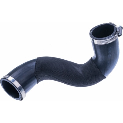 Hadice plnícího vzduchu DENCKERMANN F100039