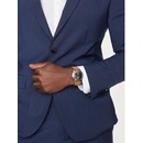 Guess GW0577G2