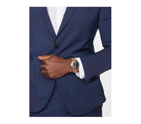 Guess GW0577G2