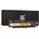 Green Cell Lenovo ThinkPad 6800 mAH (LE89ULTRA)
