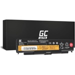 Green Cell Lenovo ThinkPad 6800 mAH (LE89ULTRA)