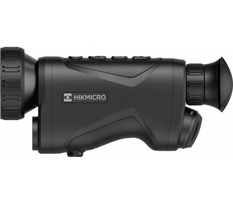 Hikmicro Condor CQ50L