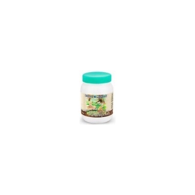 Everest Ayurveda Purishaprash bylinný Džem 200 g