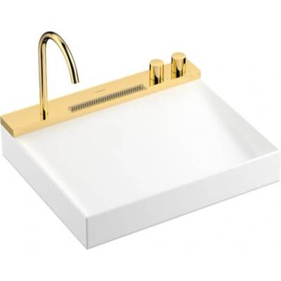 Hansgrohe Avalegra 22472990