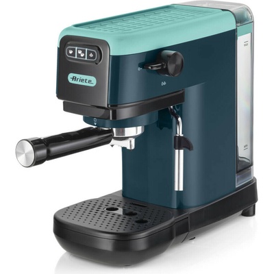 Ariete Slim Espresso 1399/17 zelený