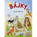 Bájky