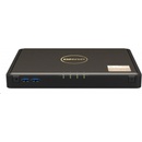 QNAP TBS-464-8G