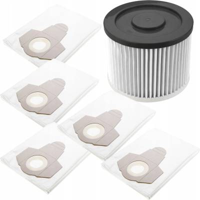 GRAPHITE 59G608-145 5 ks