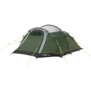 Outwell Earth 4 Plus