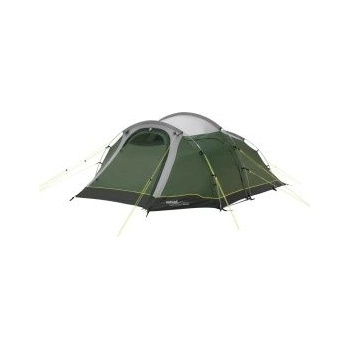 Outwell Earth 4 Plus