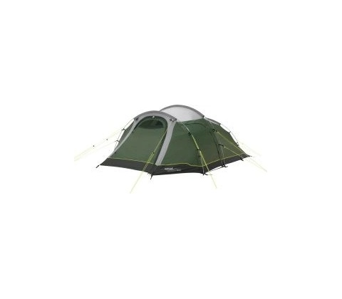 Outwell Earth 4 Plus