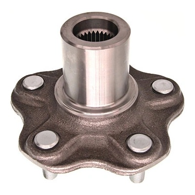 Náboj kolesa MAXGEAR 33-1667 (331667)